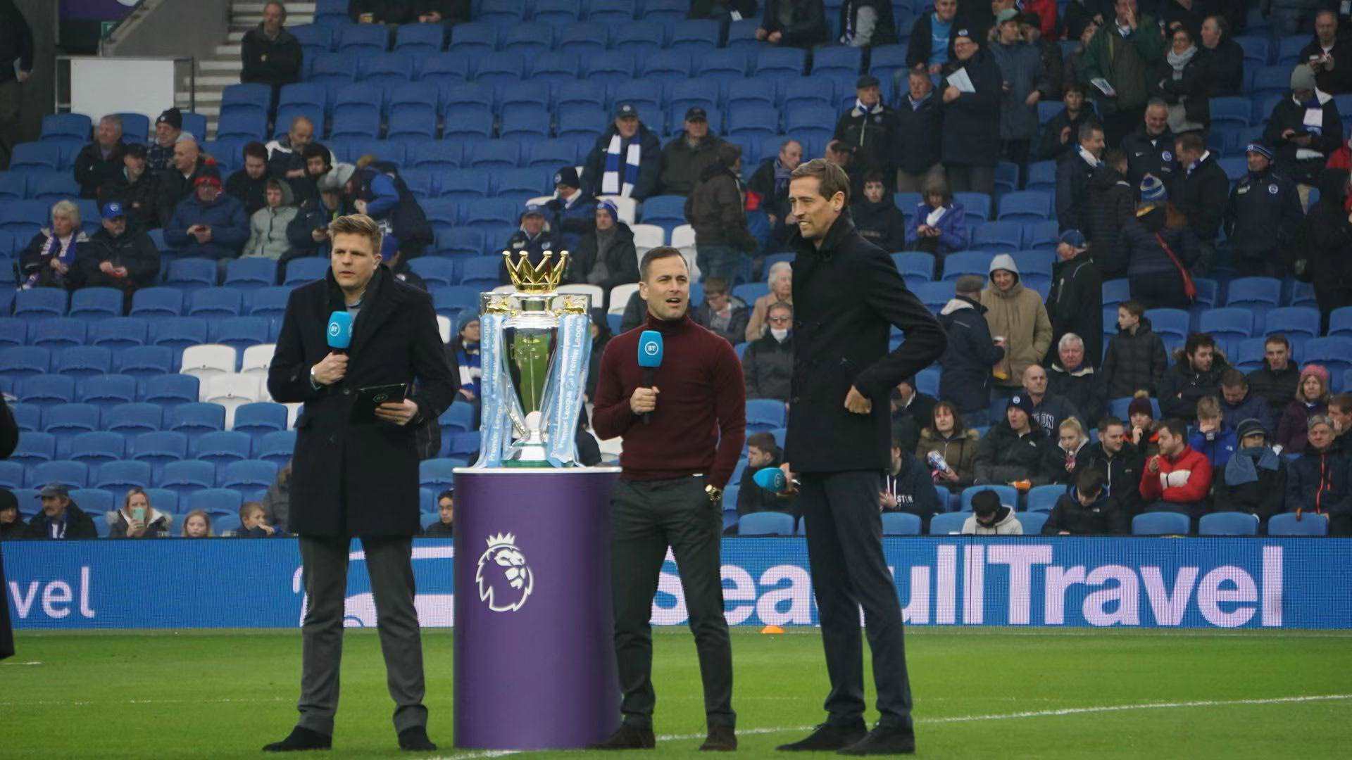 于未来稳定 于未来稳定