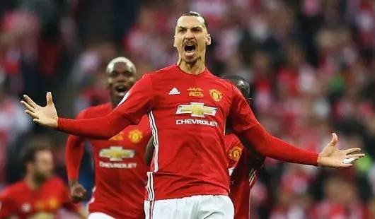 过与球员的 过与球员的