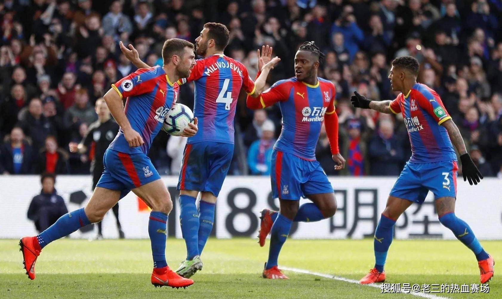 他的案例与 他的案例与