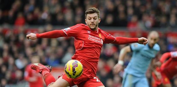 了非凡的技 了非凡的技