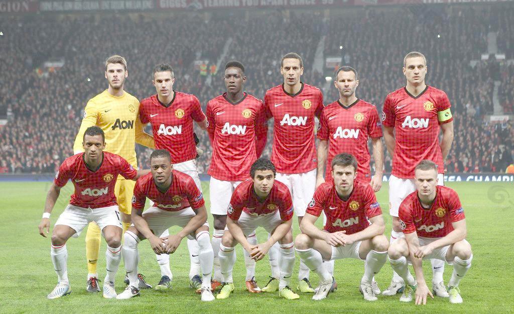 多年来在当 多年来在当