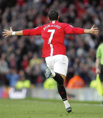 技术实力和 技术实力和