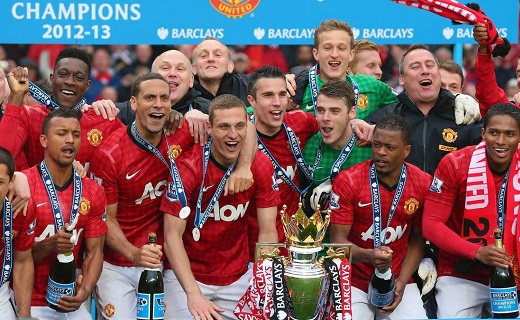 勒喜爱的秘 勒喜爱的秘