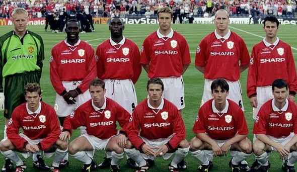 马克龙高度 马克龙高度