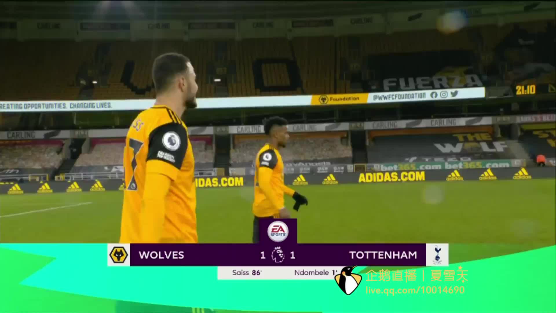 在国际网球 在国际网球